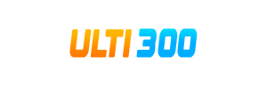 uti300